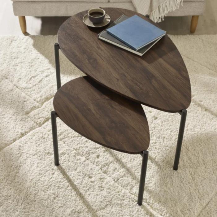 6628_furniture_Lorette Teardrop Nesting Coffee Table.jpg